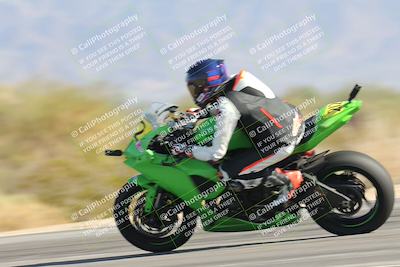 media/Oct-26-2025-Race Pace (Sun) [[c1447ca738]]/Verified/9-Turn 9 (130pm)/